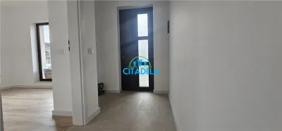 Casă 4 camere Alba Iulia - poza 4