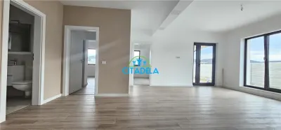 Casă 4 camere Alba Iulia - poza 5