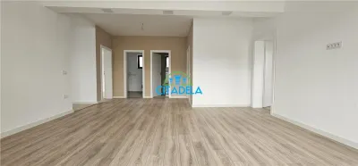 Casă 4 camere Alba Iulia - poza 6