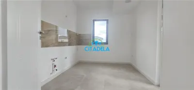 Casă 4 camere Alba Iulia - poza 7