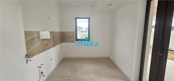 Casă 4 camere Alba Iulia - poza 8