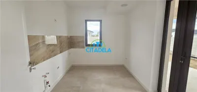 Casă 4 camere Alba Iulia - poza 8