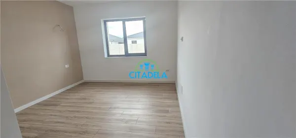 Casă 4 camere Alba Iulia - poza 9