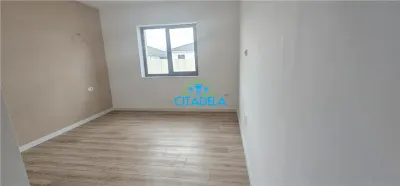 Casă 4 camere Alba Iulia - poza 9