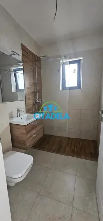 Casă 4 camere Alba Iulia - poza 10