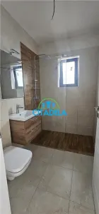 Casă 4 camere Alba Iulia - poza 10