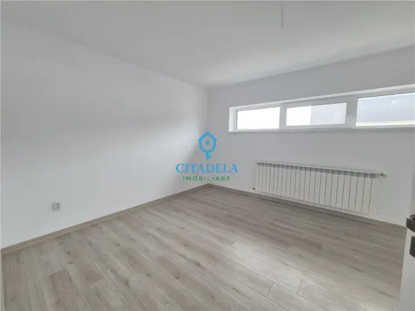 Casă 4 camere Sebeș - poza 11