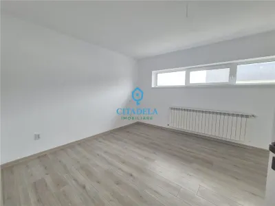 Casă 4 camere Sebeș - poza 11