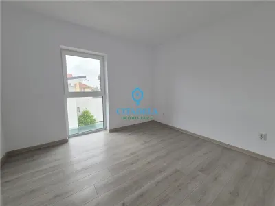 Casă 4 camere Sebeș - poza 13