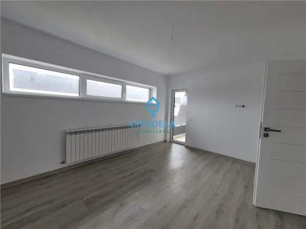 Casă 4 camere Sebeș - poza 14