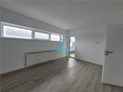 Casă 4 camere Sebeș - poza 14