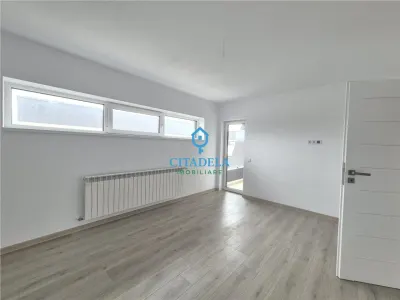 Casă 4 camere Sebeș - poza 15