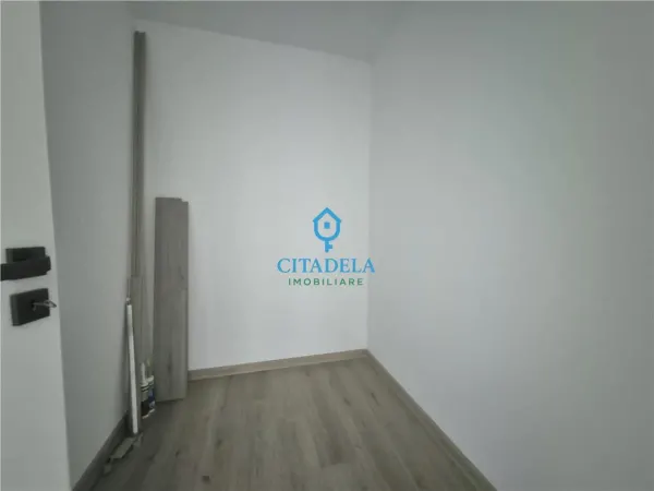 Casă 4 camere Sebeș - poza 16