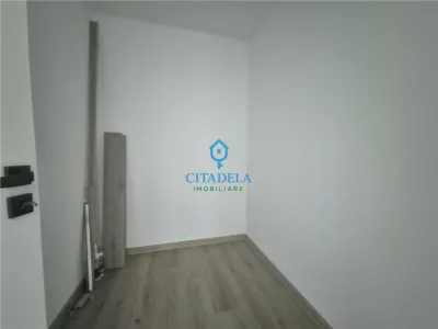 Casă 4 camere Sebeș - poza 16