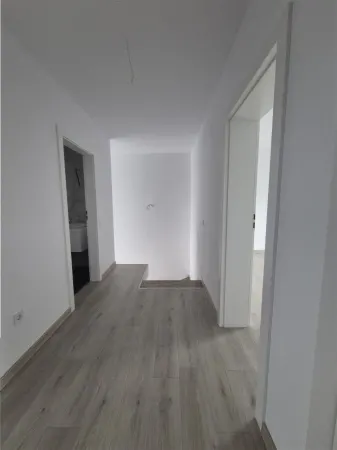 Casă 4 camere Sebeș - poza 17