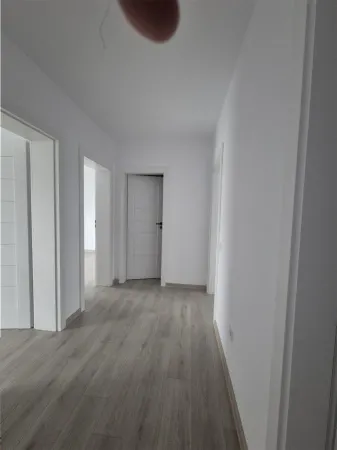 Casă 4 camere Sebeș - poza 18