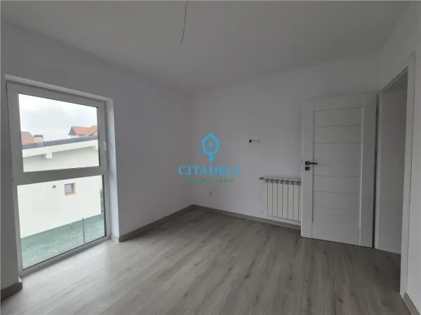 Casă 4 camere Sebeș - poza 19