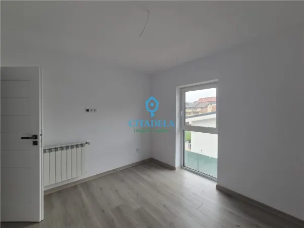 Casă 4 camere Sebeș - poza 20
