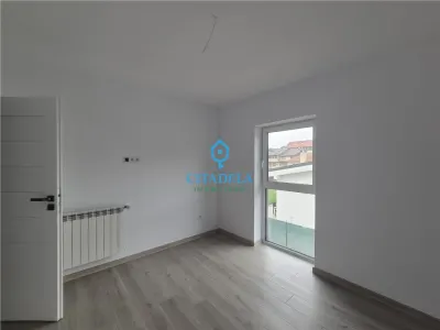 Casă 4 camere Sebeș - poza 20