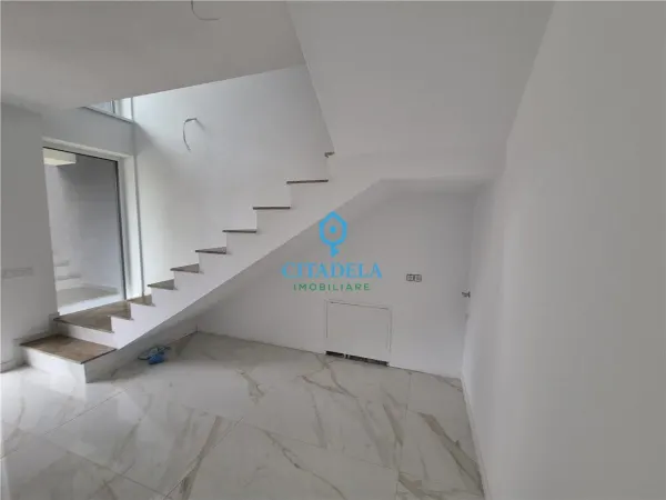 Casă 4 camere Sebeș - poza 6
