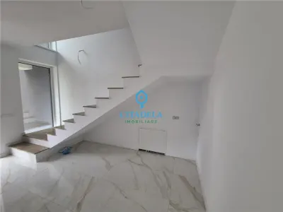 Casă 4 camere Sebeș - poza 6
