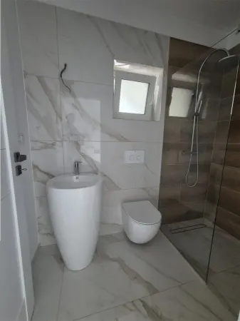Casă 4 camere Sebeș - poza 7