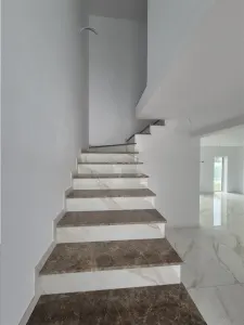 Casă 4 camere Sebeș - poza 8
