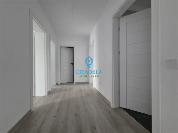 Casă 4 camere Sebeș - poza 9