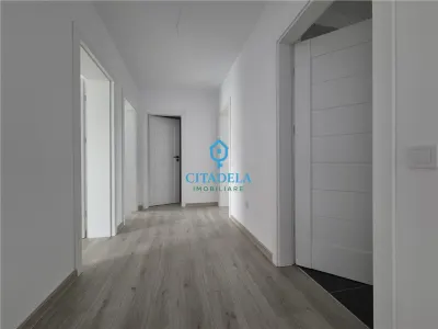 Casă 4 camere Sebeș - poza 9