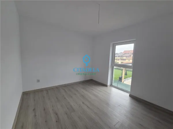 Casă 4 camere Sebeș - poza 10