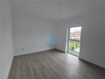 Casă 4 camere Sebeș - poza 10