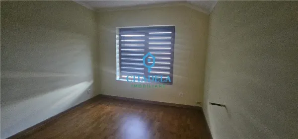 Casă 6 camere Alba Iulia - poza 11
