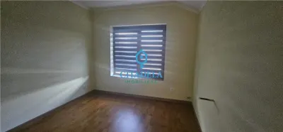 Casă 6 camere Alba Iulia - poza 11