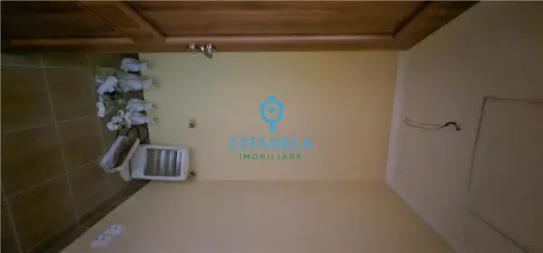 Casă 6 camere Alba Iulia - poza 12