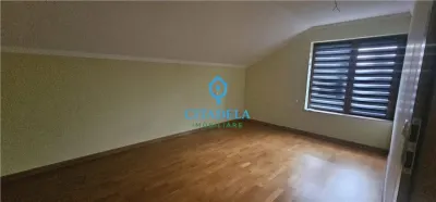 Casă 6 camere Alba Iulia - poza 13