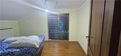 Casă 6 camere Alba Iulia - poza 14