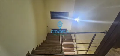 Casă 6 camere Alba Iulia - poza 15
