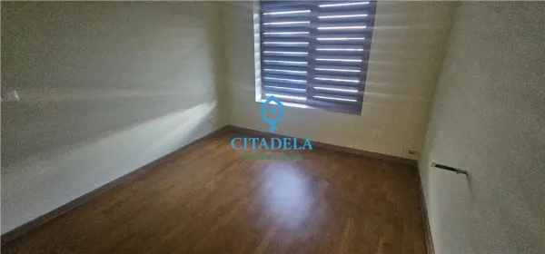 Casă 6 camere Alba Iulia - poza 16
