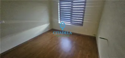 Casă 6 camere Alba Iulia - poza 16