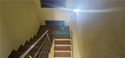Casă 6 camere Alba Iulia - poza 19