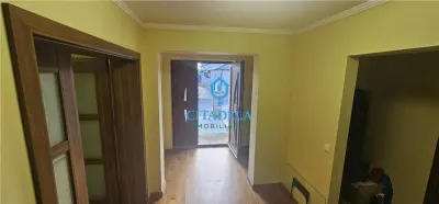Casă 6 camere Alba Iulia - poza 20