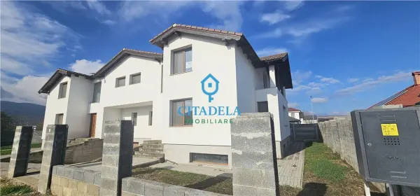 Casă 6 camere Alba Iulia - poza 3