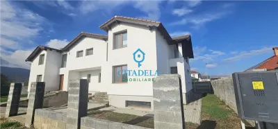 Casă 6 camere Alba Iulia - poza 3