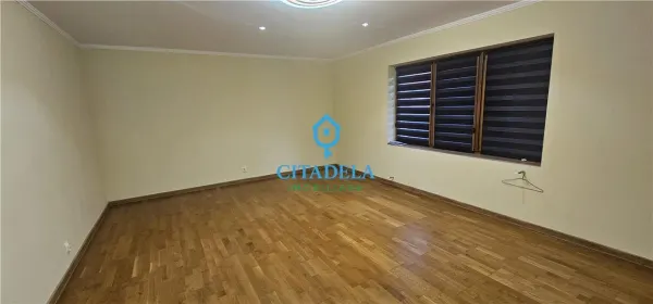 Casă 6 camere Alba Iulia - poza 21