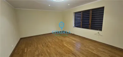 Casă 6 camere Alba Iulia - poza 21