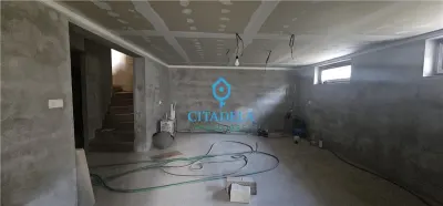 Casă 6 camere Alba Iulia - poza 22