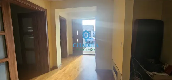 Casă 6 camere Alba Iulia - poza 4