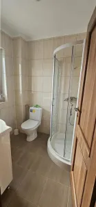 Casă 6 camere Alba Iulia - poza 5