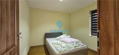 Casă 6 camere Alba Iulia - poza 6