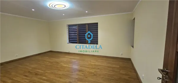 Casă 6 camere Alba Iulia - poza 7